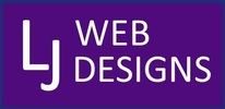 LJ Web Designs